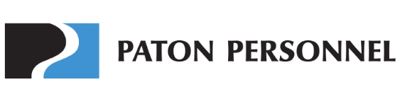 Paton Personnel