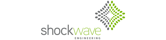 Shockwave Engineering