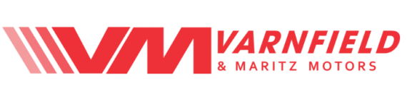 Varnfield Auto